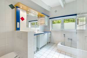 Property thumbnail 36