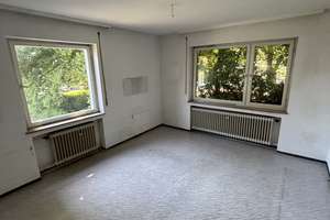 EFH mit 180m² Ausbaupotenzial in Reutlingen-Oferdingen – Hardenbergstraße 10, 72768 Oferdingen, Reutlingen – Vorschaubild 15