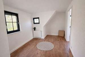 Einfamilienhaus in zentraler Lage von Schwäbisch Hall! – Neumäuerstr. 40, 74523 Schwäbisch Hall – Vorschaubild 15