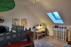 Property thumbnail 17