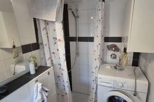 Examen-erprobtes Appartement, ideal für Medizinstudenten! – Gemarkenstraße 114-116, 45147 Holsterhausen, Essen – Vorschaubild 12