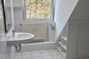 Dobbenviertel - sanierte Single-Wohnung mit Balkon – Taubenstraße 15, 26122 Dobbenviertel, Oldenburg (Oldenburg) – Vorschaubild 17
