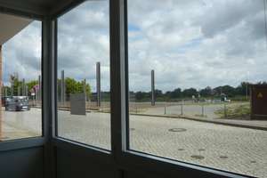 Wohnen mit Charakter: 2,5-Zimmer-Wohnung in Schönebeck – Baderstr. 35, 39218 Schönebeck (Elbe) – Vorschaubild 11