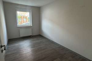 3-Zimmer-Wohnung in Ludwigshafen am Rhein – 67071 Oggersheim, Ludwigshafen am Rhein – Vorschaubild 8