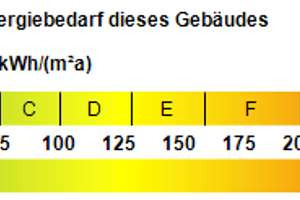 Energieeffiziente Doppelhaushälfte in attraktiver Sackgassenlage in Paderborn-Elsen – Die vollständige Adresse der Immobilie erhältst du vom Anbieter., 33106 Elsen, Paderborn – Vorschaubild 14
