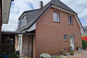 Niedrigenergiehaus mit Feldblick von Privat – Die vollständige Adresse der Immobilie erhältst du vom Anbieter., 22941 Delingsdorf – Vorschaubild 6