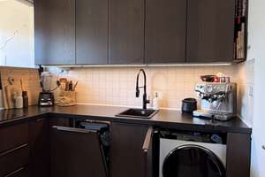 Property thumbnail 18