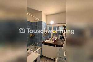Tauschwohnung: 1 Zimmer, 28m², Ehrenfeld – Die vollständige Adresse der Immobilie erhältst du vom Anbieter., 50823 Neuehrenfeld, Köln – Vorschaubild 3
