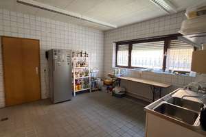 2- Familienhaus mit Gewerbeeinheit in Dielheim- Horrenberg zu verkaufen – Ortsstraße 38, 69234 Dielheim – Vorschaubild 7