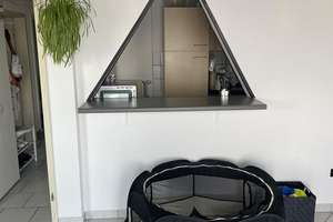 85qm, 800€ - 3 Zimmer, Pforzheim Rodgebiet, Straßbuger Str. – Straßburger Str. 21, 75173 Südweststadt, Pforzheim – Vorschaubild 7