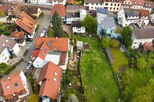 2FH - KA-Grötzingen - mit genehmigter Bauvoranfrage - Provisionsfrei für Käufer – Die vollständige Adresse der Immobilie erhältst du vom Anbieter., 76229 Grötzingen, Karlsruhe – Vorschaubild 7
