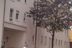 Niedliche 1-Raum-DG-Wohnung mit EBK und Tiefgaragen-Stellplatz* in Sudenburg sucht neuen Mieter/in! – St.-Michael-Straße 49, 39112 Sudenburg, Magdeburg – Vorschaubild 18