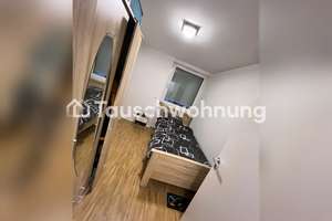 Tauschwohnung: 4-Zimmer-Wohnung in Ramersdorf-Perlach zum Tausch – Die vollständige Adresse der Immobilie erhältst du vom Anbieter., 81735 Neuperlach, München – Vorschaubild 5
