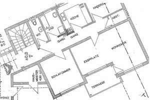 Großzügige 3-Zimmer Wohnung mit Terrasse in ruhiger Lage – Die vollständige Adresse der Immobilie erhältst du vom Anbieter., 81739 Waldperlach, München – Vorschaubild 11