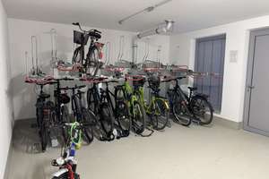 Property thumbnail 15