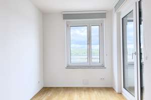 Exklusive 3-Zi-Wohnung mit Wintergarten und Hafenblick! – An den Grachten 1, 55120 Neustadt, Mainz – Vorschaubild 18