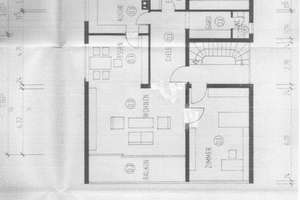 Panoramasicht: moderne, helle 4 Zi. Wohnung in ruhiger Lage für Geniesser – Die vollständige Adresse der Immobilie erhältst du vom Anbieter., 70374 Im Geiger, Stuttgart – Vorschaubild 16