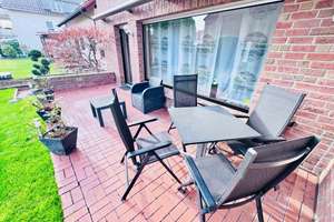 Attraktives Zuhause in ruhiger Lage von Flörsheim – mit Garten und viel Lebensqualität – Die vollständige Adresse der Immobilie erhältst du vom Anbieter., 65439 Flörsheim am Main – Vorschaubild 21