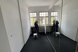 In Kölner Bestlage- zwei einzigartige Altbauwohnungen in denkmalgeschütztem Objekt . – Die vollständige Adresse der Immobilie erhältst du vom Anbieter., 50735 Riehl, Köln – Vorschaubild 10