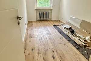 Exklusive Gartenwohnung am Tegernsee – Erstbezug nach hochwertiger Sanierung zur Miete – Kalkofen 1a, 83700 Miesbach (Kreis) – Vorschaubild 11