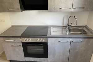  2-Zimmer-Wohnung mit EBK und Balkon in Nürnberg – Nordring 1, 90408 Nürnberg – Vorschaubild 9