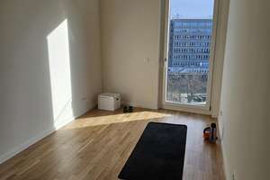 Traumhafte 4 Zimmer Wohnung mit direktem Spreeblick und Weitblick über die Stadt – Die vollständige Adresse der Immobilie erhältst du vom Anbieter., 10587 Charlottenburg, Berlin – Vorschaubild 7