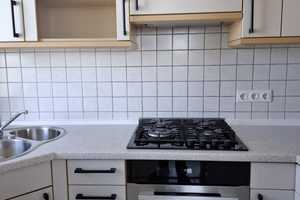 Ansprechende 2 Zimmer Wohnung mit Dachterasse – Karl-Theodor-Straße 38, 42119 Wuppertal – Vorschaubild 10