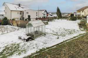 Charmantes Zweifamilienhaus in Engelsbrand – Viel Platz, Naturidylle und enormes Potenzial! – Enzkreis – Vorschaubild 19