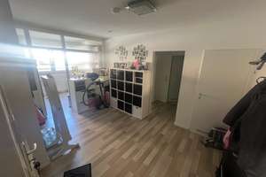 Gemütliche 3- Zimmer Wohnung in Rahlstedt zu vermieten! – Bargteheider Straße 108, 22143 Rahlstedt, Hamburg – Vorschaubild 3