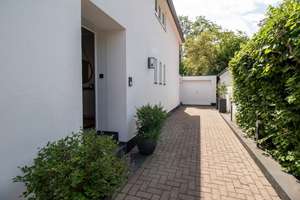 Property thumbnail 17