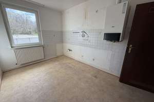 Schöne 2 Zimmer-Wohnung in Bochum - Wattenscheid-Mitte – Sommerdellenstraße  48, 44866 Wattenscheid-Mitte, Bochum – Vorschaubild 13