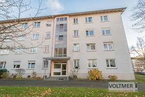 WOHNTRAUM - großzügige Eigentumswohnung mit kleinem Balkon in Saarbrücken! – Die vollständige Adresse der Immobilie erhältst du vom Anbieter., 66113 Malstatt, Saarbrücken – Vorschaubild 11