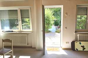 RESERVIERT: Freistehendes Ein- bis Zweifamilienhaus in Püttlingen-Köllerbach – Stadtverband Saarbrücken (Kreis) – Vorschaubild 3