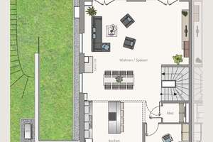 Property thumbnail 4