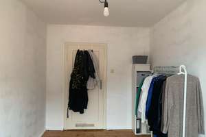 3 Zimmer Wohnung im Stadtzentrum – Schuhstraße 29, 91052 Rathausplatz, Erlangen – Vorschaubild 18