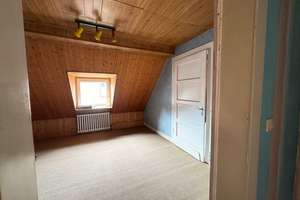 Großzügige 7-Zimmer-Maisonettewohnung | ca. 132 m² | 2 Bäder | Ideal für Familien in Unter-Meiderich – Malmedyer Straße 4, 47137 Untermeiderich, Duisburg – Vorschaubild 15