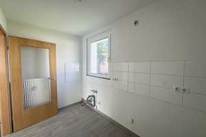 Hier lässt es sich aushalten: 2,5-Zimmer-Wohnung in Stadtlage – Pankratiusstr. 13, 44369 Dortmund – Vorschaubild 7