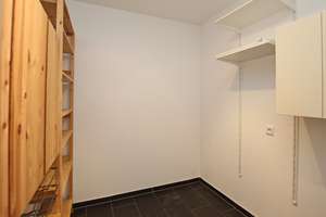 3-Zimmer-Terrassenwohnung mit eigenem Gartenanteil! – Die vollständige Adresse der Immobilie erhältst du vom Anbieter., 22391 Wellingsbüttel, Hamburg – Vorschaubild 11