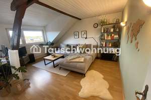 Tauschwohnung: Aachen-Mitte gegen Düsseldorf – Die vollständige Adresse der Immobilie erhältst du vom Anbieter., 52064 Sankt Jakob, Aachen – Vorschaubild 1