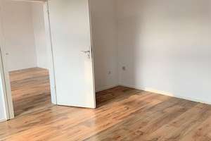 Wärmegedämmte, ansprechende und zentral gelegene Wohnung in Uni Nähe für Single oder Paar – Gustav-Freytag-Straße 48, 47057 Neudorf-Nord, Duisburg – Vorschaubild 6