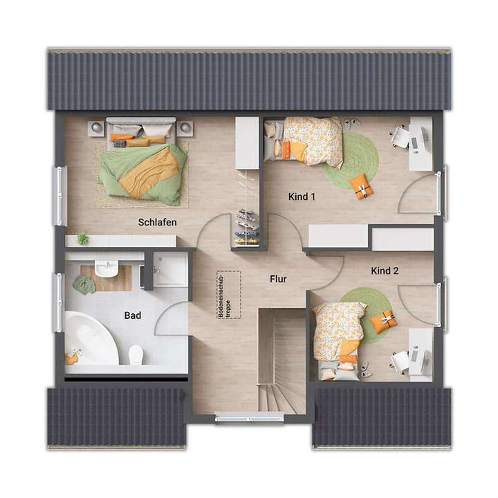 Grundriss_Einfamilienhaus_Flai