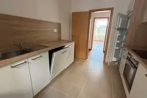 2. OG  - Eckbadewanne - EBK *** - WG-gerecht - frei ab sofort – Rembrandtstraße 45, 9111 Chemnitz – Vorschaubild 1