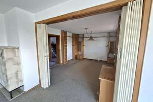 Charmantes, familienfreundliches Wohnhaus in bevorzugter Lage von Giengen – Die vollständige Adresse der Immobilie erhältst du vom Anbieter., 89537 Giengen an der Brenz – Vorschaubild 11