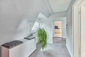 Einfamilienhaus mit separater Einliegerwohnung * zentrale Lage in Walldorf – Rhein-Neckar-Kreis – Vorschaubild 17