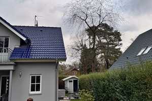 Einfamilienhaus mit Pool in Wilhelmshorst - Wo naturnahe Idylle auf höchste Lebensqualität trifft – Potsdam-Mittelmark (Kreis) – Vorschaubild 40