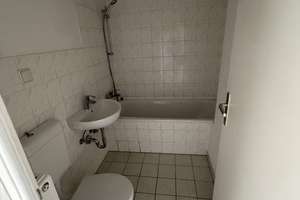 Mit WBS160-220! 2-Zimmer-Wohnung in Friedrichshain – Lichtenberger Straße 21, 10179 Friedrichshain, Berlin – Vorschaubild 6