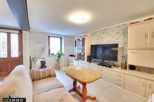 Zuhause zum Wohlfühlen - Modernisiertes Haus in Nittel – Die vollständige Adresse der Immobilie erhältst du vom Anbieter., 54453 Nittel – Vorschaubild 3