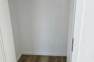 Provisionsfrei: Helle 2-Zimmer-Wohnung in der Krefelder City – Elisabethstr. 146, 47799 Krefeld – Vorschaubild 8