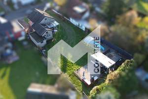 WOHNEN VOR DEN TOREN KÖLNS | BAUGRUNDSTÜCK | BAUGENEHMIGUNG | COMSTATE