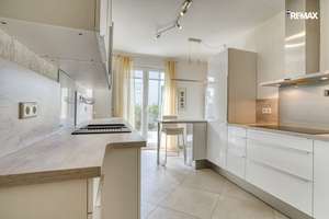 Moderner Wohnkomfort auf den Zietenterrassen – 37085 Geismar, Göttingen – Vorschaubild 6